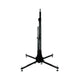 Global Truss DT-PRO5200 16ft Crank Stand - 440lb Rated