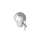 Global Truss END-PLUG End Cap for F31/F32/F33/F34/F34P