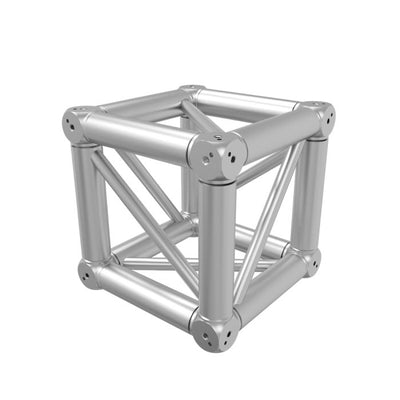 Global Truss Global Truss F24-ST-UJB Universal Junction Block for F24