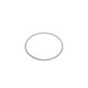 Global Truss F31-TUBE-1.5-90 4 x 90° Square Arc Circle - 1.5m (4.92ft)