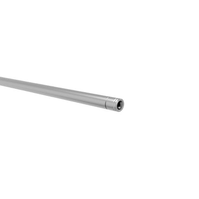 Global Truss Global Truss F31-TUBE-2.5 2.5m (8.2ft) Single Tube