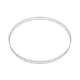 Global Truss F32-IB-C6-V45 8 x 45° I-Beam Arc Circle - 6.0m (19.68ft) - Vertical