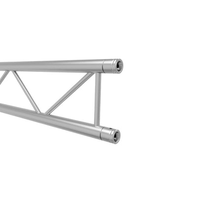 Global Truss Global Truss F32-IB-4050-1250 4.10ft/1.25m I-Beam Truss
