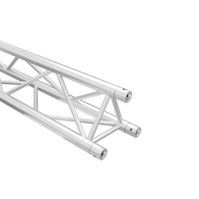 Global Truss Global Truss F33-TR-4076-375 0.375m (1.23ft) Triangle Truss