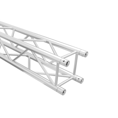 Global Truss Global Truss F34-SQ-4111-175 1.75m (5.74ft) Square Truss