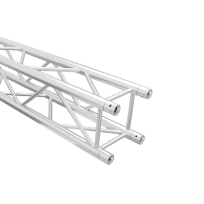 Global Truss Global Truss F34-SQ-4112-194 1.94m (6.36ft) Square Truss