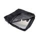 Global Truss GT-TOT-BASE-BAG Carrying Bag for 20x20A Plate/F34-SQ-4137/Cover