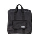 Global Truss GT-TOT-BASE-BAG Carrying Bag for 20x20A Plate/F34-SQ-4137/Cover