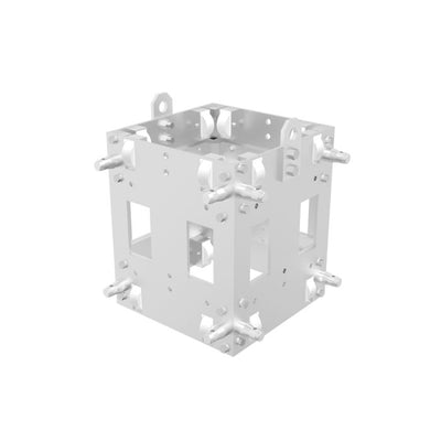 Global Truss Global Truss Sleeve Block for F34/DT34P/36/44P/46