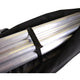 Global Truss GT-GLO-BAG Carrying Bag for 8 TUBE-1.5 or TUBE-2.0