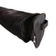Global Truss GT-GLO-BAG Carrying Bag for 8 TUBE-1.5 or TUBE-2.0