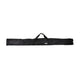 Global Truss GT-GLO-BAG Carrying Bag for 8 TUBE-1.5 or TUBE-2.0