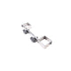 Global Truss Leg-to-Leg Brace for GT-STAGE