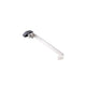 Global Truss GT-STAGE-HOOK Deck-to-Deck C-Clamp for GT-STAGE