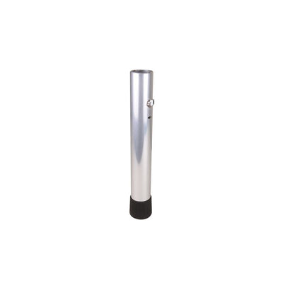 Global Truss Global Truss 15.74in Leg Extension for GT-STAGE