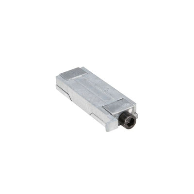 Global Truss Global Truss Stage Lock for GT-STAGE