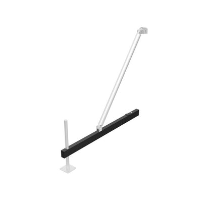 Global Truss Global Truss GT-49214S-1 Outrigger with Stabilizer Arm