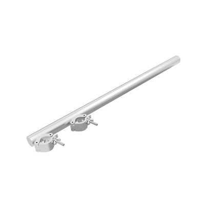 Global Truss Global Truss GT-BA24 36in Boom Arm for F23/F24 - 11lb Rated