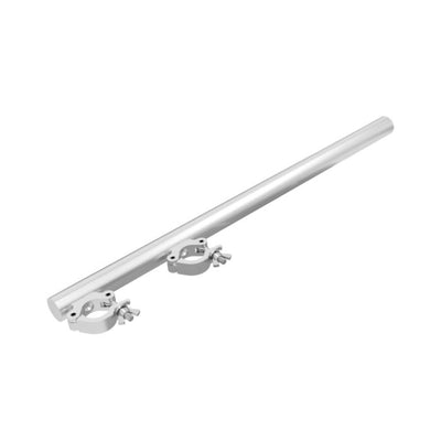 Global Truss Global Truss GT-BA34 36in Boom Arm for F32/F33/F34 - 40lb Rated