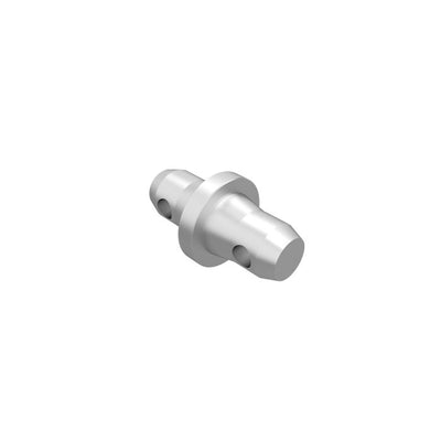 Global Truss Global Truss GT-CS10 10mm Coupler Spacer for F31/F32/F33/F34