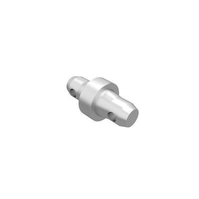 Global Truss Global Truss GT-CS20 20mm Coupler Spacer for F31/F32/F33/F34