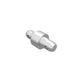 Global Truss GT-CS30 30mm Coupler Spacer for F31/F32/F33/F34