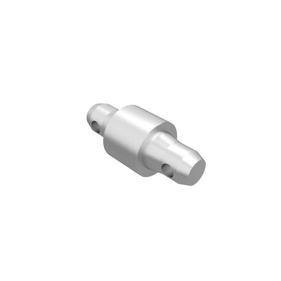 Global Truss Global Truss GT-CS40 40mm Coupler Spacer for F31/F32/F33/F34