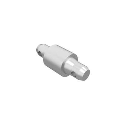 Global Truss Global Truss GT-CS50 50mm Coupler Spacer for F31/F32/F33/F34