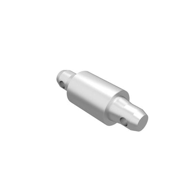 Global Truss Global Truss GT-CS70 70mm Coupler Spacer for F31/F32/F33/F34