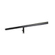 Global Truss GT-LB132 2in Round T-Bar for ST-132/ST-157