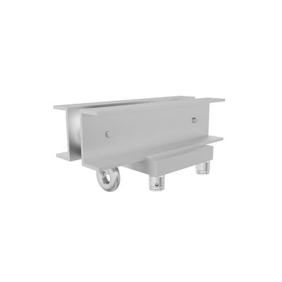 Global Truss Global Truss GT-TOP/CM Top Section for Chain Hoist