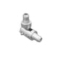 Global Truss HINGE/M12-R Hinge with M12 Bolt for F31/F32/F33/F34 - Right