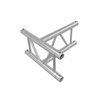 Global Truss Global Truss F32-IB-4068V 3-Way I-Beam T-Junction for F32 - Vertical