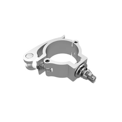 Global Truss Aluminum Clamp w/Quick Release for F23/F24 - 165lb Rated