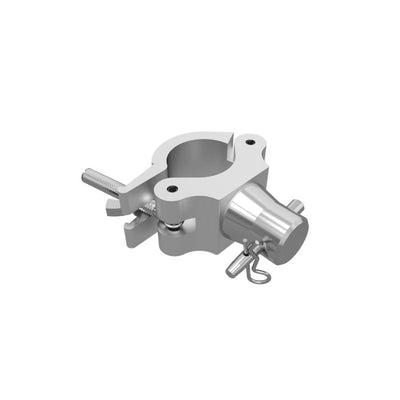 Global Truss Global Truss JR-COUPLER-CLAMP-PRO Clamp for F23/F24 - 440lb Rated