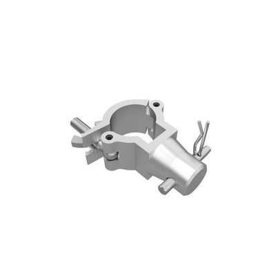 Global Truss Global Truss JR-COUPLER-CLAMP Clamp for F23/F24 - 165lb Rated