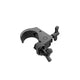 Global Truss JR-SNAP-CLAMP C-Clamp with Wing Nut for F23/F24 - 165lb Rated