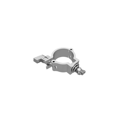 Global Truss Global Truss MINI-360-HLD Clamp with T-Handle for F31/F32/F33/F34 - 220lb Rated