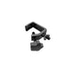 Global Truss Mini C-Clamp for F31/F32/F33 - 75lb Rated