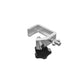 Global Truss Mini C-Clamp for F31/F32/F33 - 75lb Rated