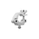 Global Truss Narrow Clamp with Wing Nut for F31/F32/F33 - 440lb Rated