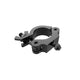 Global Truss Narrow Clamp with Wing Nut for F31/F32/F33 - 440lb Rated