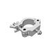 Global Truss Narrow Clamp with Wing Nut for F31/F32/F33 - 440lb Rated