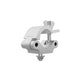 Global Truss PRO-CLAMP 2in Clamp for F31/F32/F33 - 1100lb Rated
