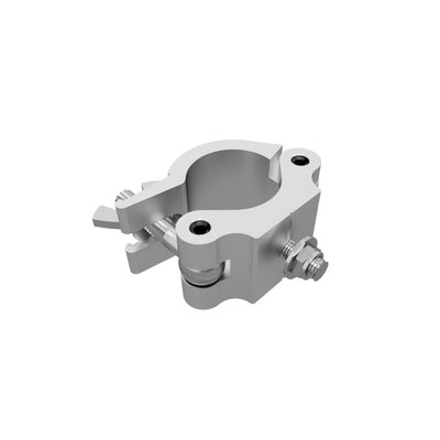 Global Truss PRO-CLAMP 2in Clamp for F31/F32/F33 - 1100lb Rated