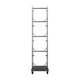Global Truss DT-QUICK-GRID Single Tube Truss Grid Section