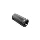 Global Truss SPACER-105 4.1in Genderless Spacer for F31/F32/F33/F34