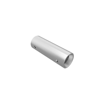 Global Truss Global Truss F24-SPACER-105 4.1in Genderless Spacer for F23/F24