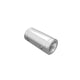 Global Truss SPACER-105 4.1in Genderless Spacer for F31/F32/F33/F34