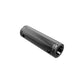Global Truss SPACER-170 6.7in Genderless Spacer for F31/F32/F33/F34